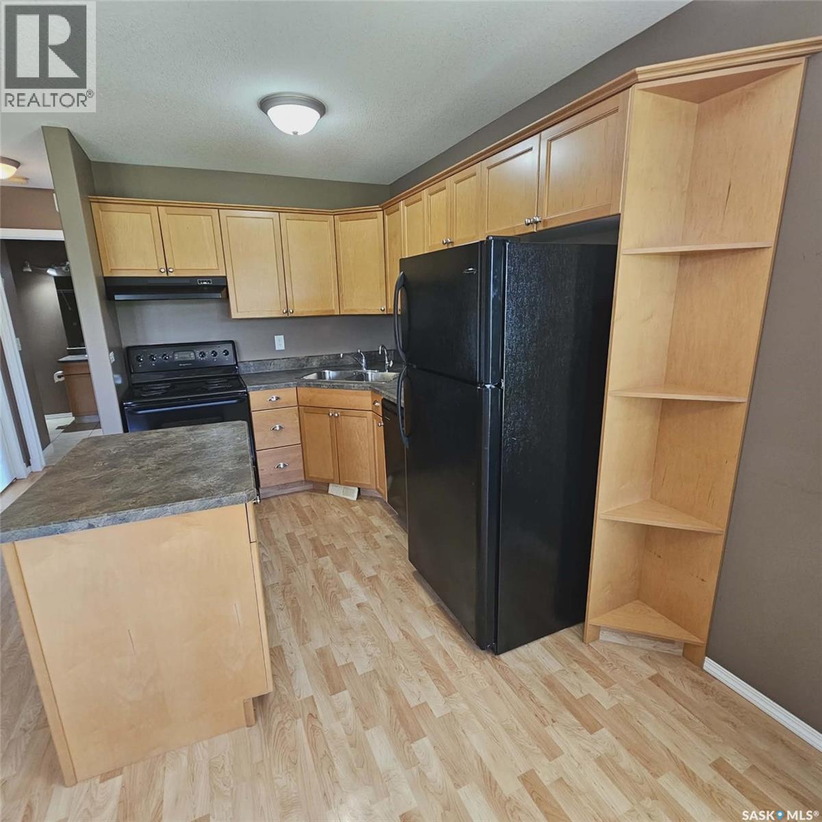1075 Birchwood Place, Regina, SK