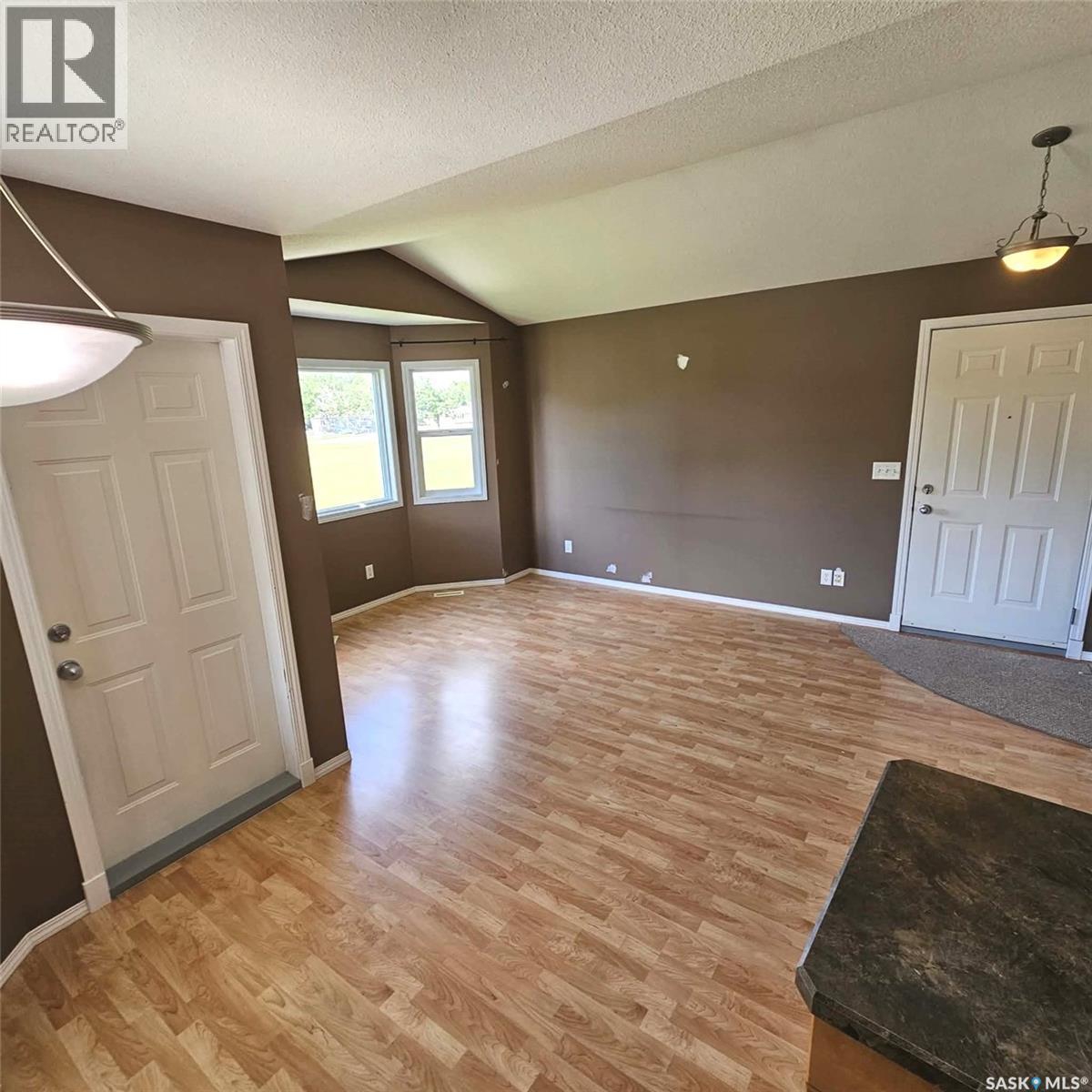 1075 Birchwood Place, Regina, SK