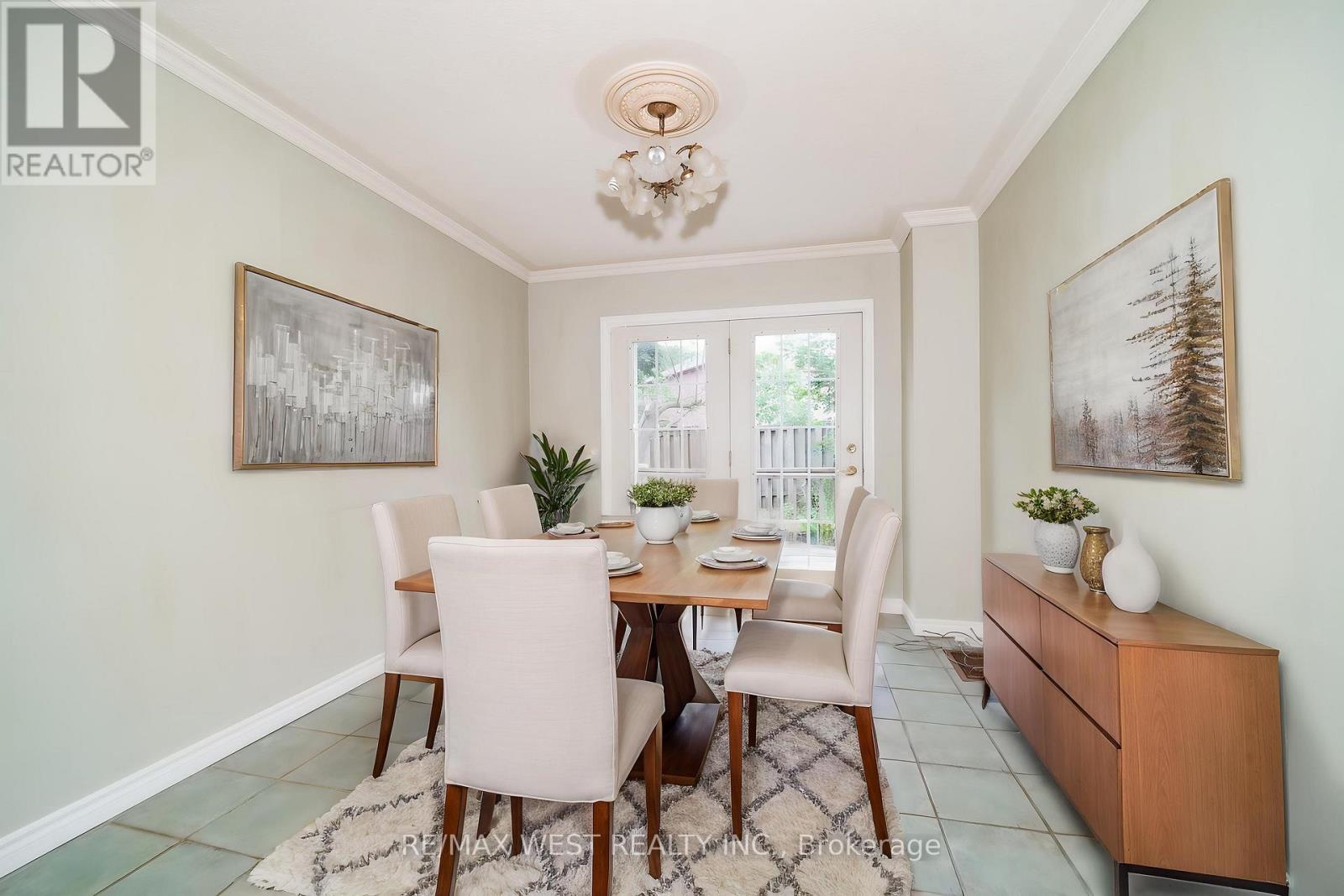 53 Hettersley Drive, Ajax, ON