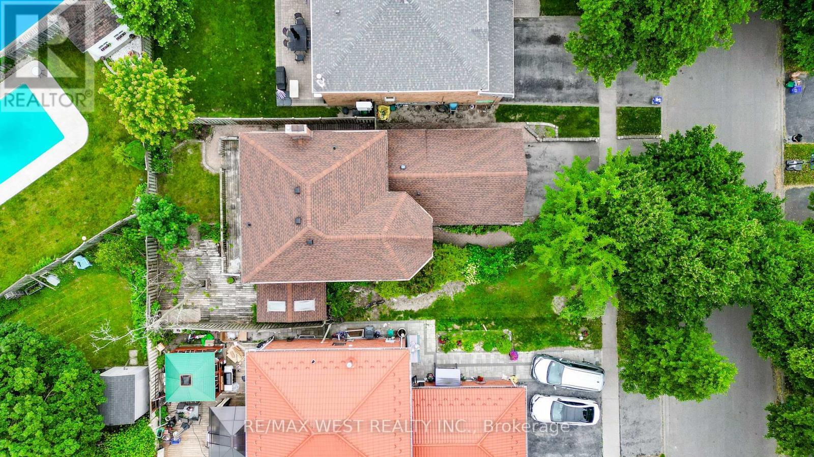 53 Hettersley Drive, Ajax, ON