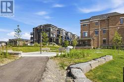 37C LOOKOUT DRIVE Clarington, ON L1C 7G1