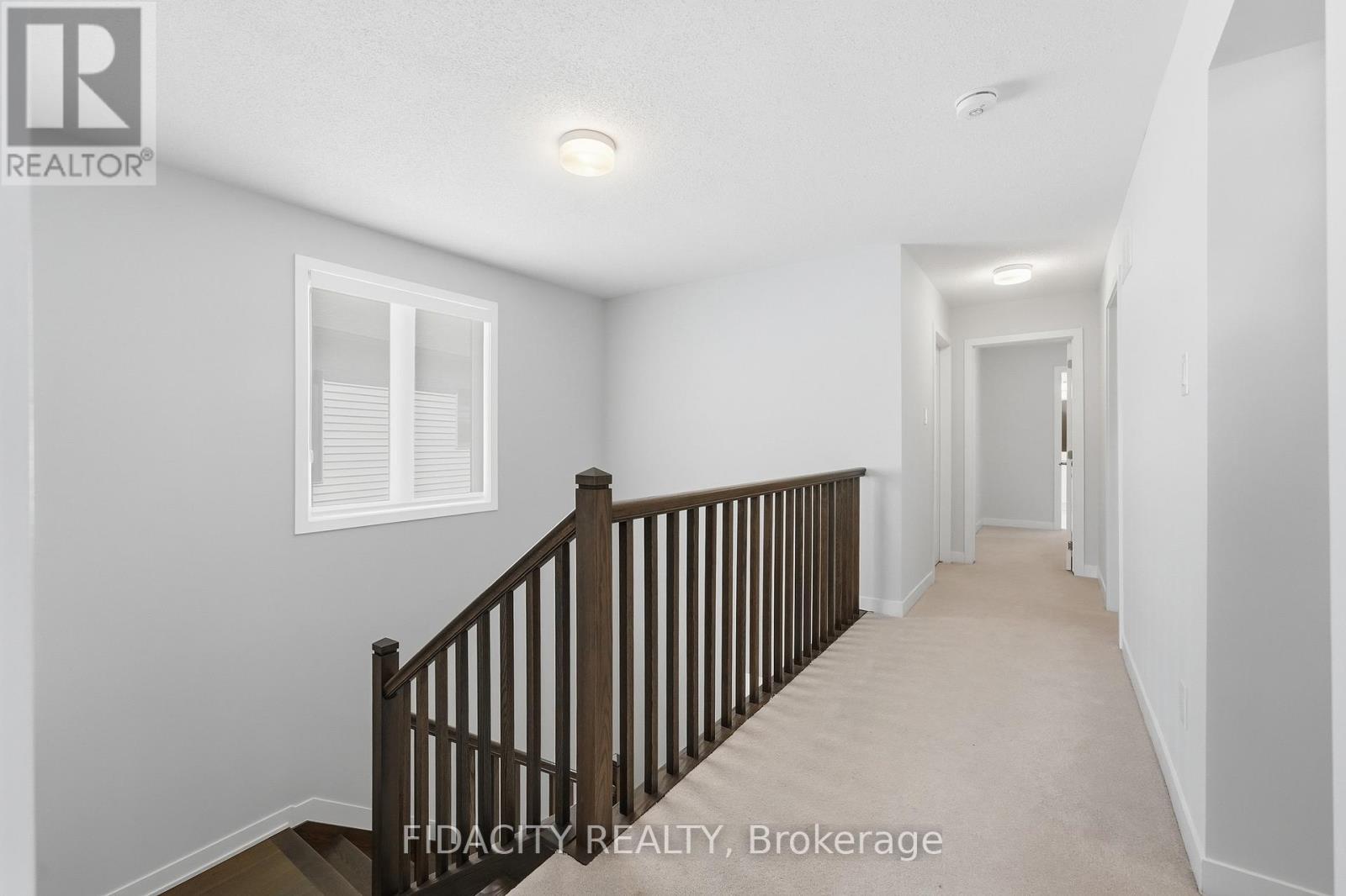 1002 Curraglass Walk, Ottawa, ON