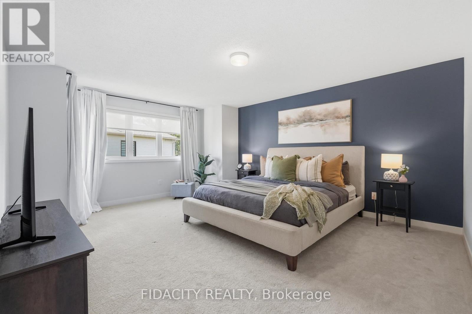 1002 Curraglass Walk, Ottawa, ON
