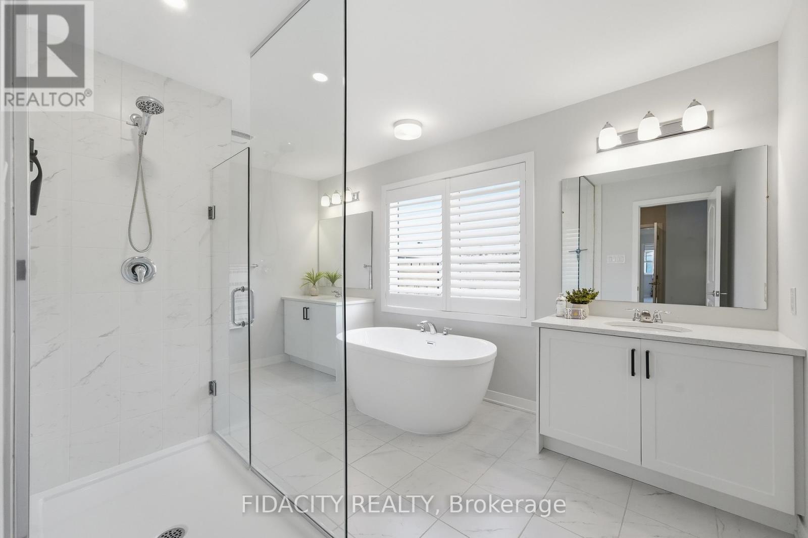1002 Curraglass Walk, Ottawa, ON