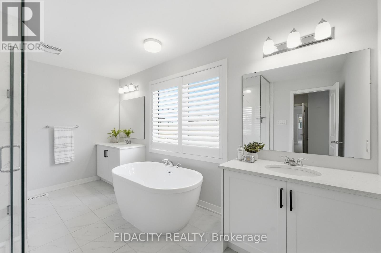 1002 Curraglass Walk, Ottawa, ON