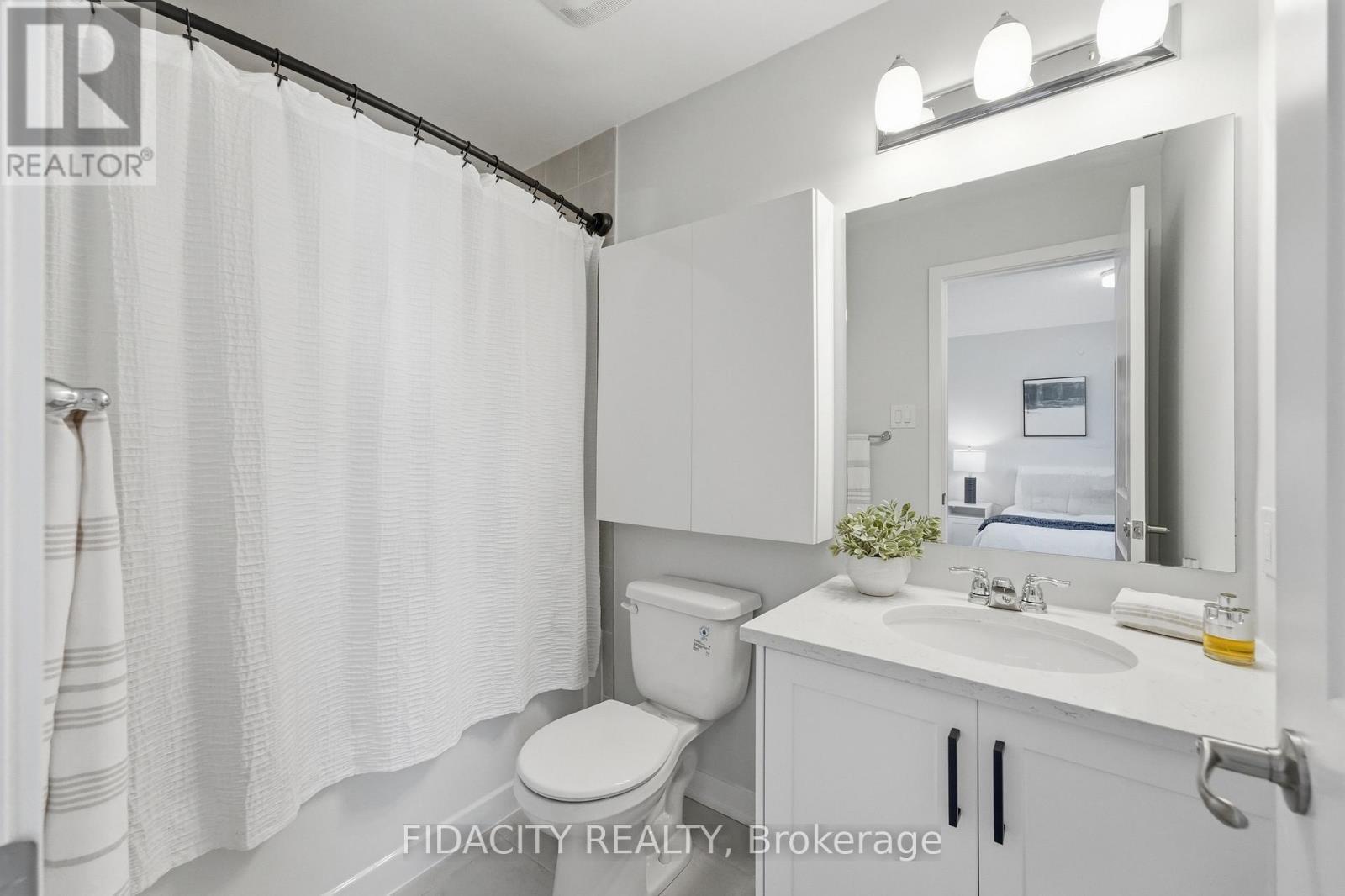 1002 Curraglass Walk, Ottawa, ON