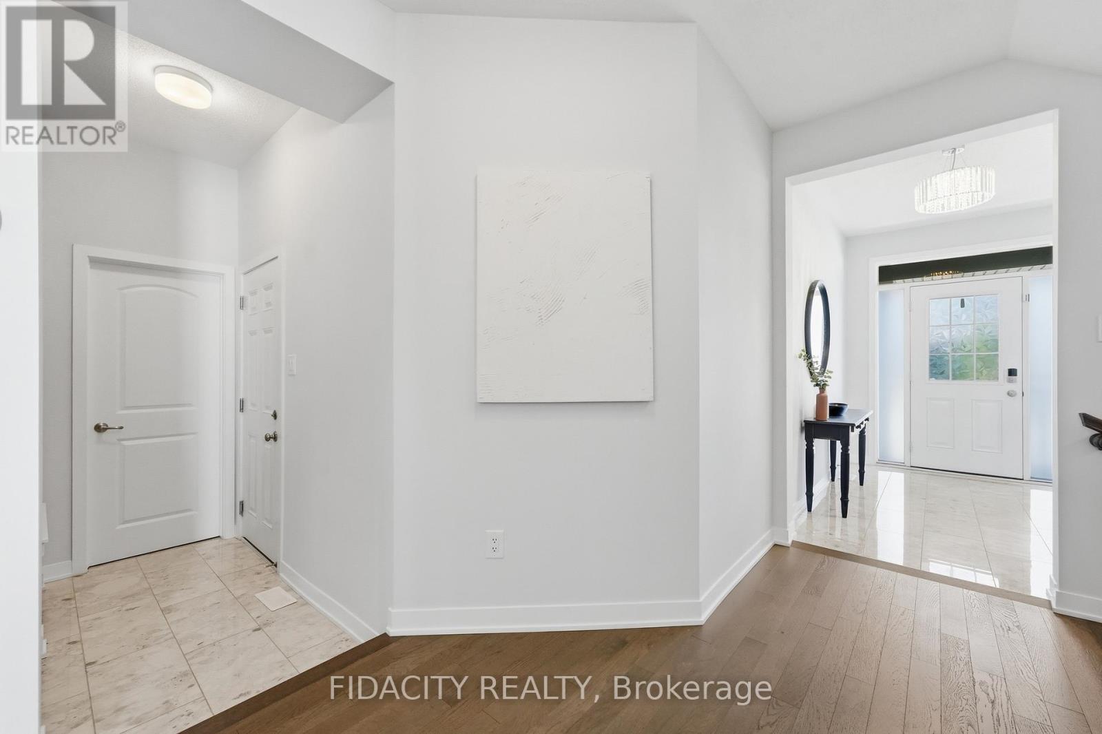 1002 Curraglass Walk, Ottawa, ON