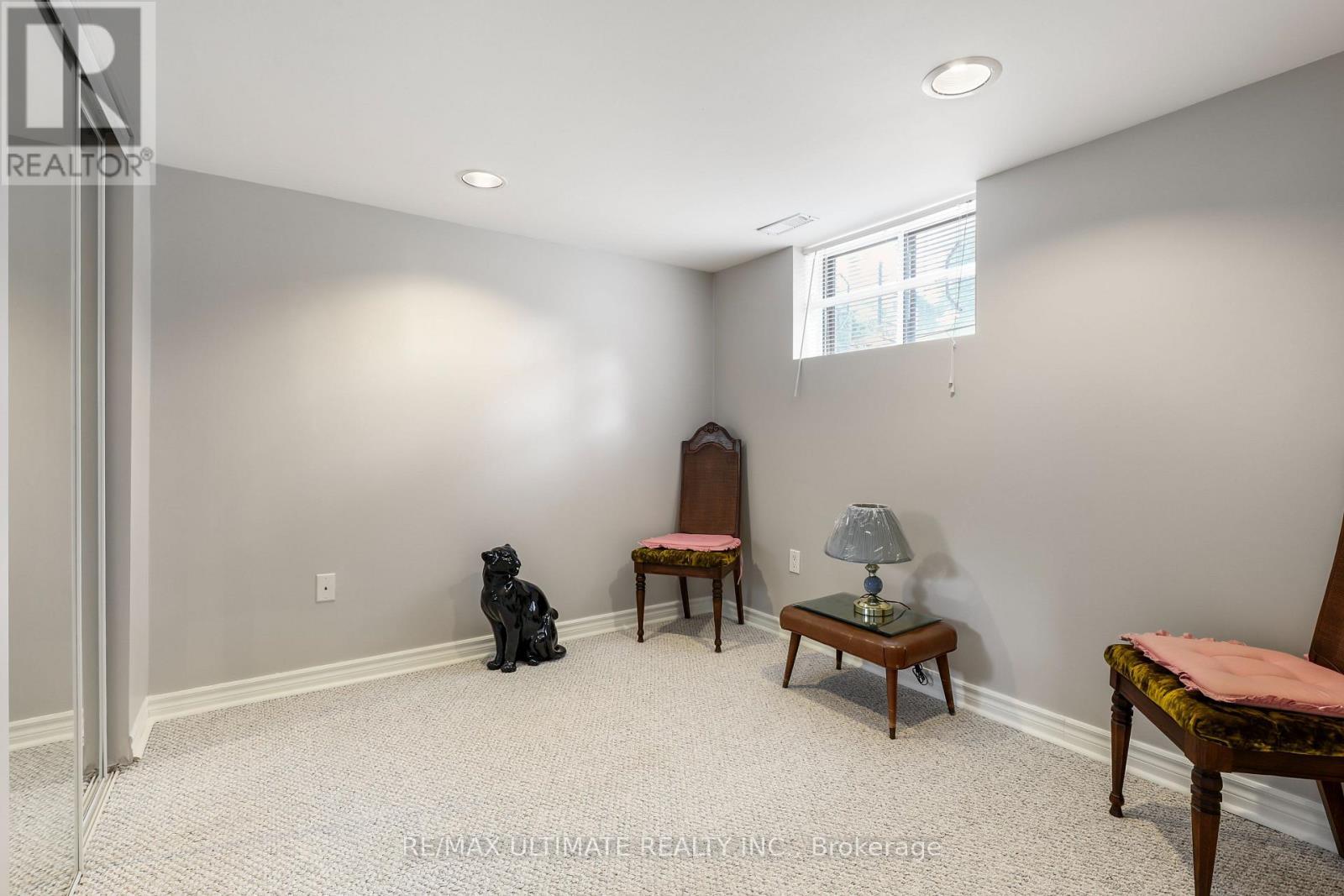 34 Doris Drive, Toronto, ON