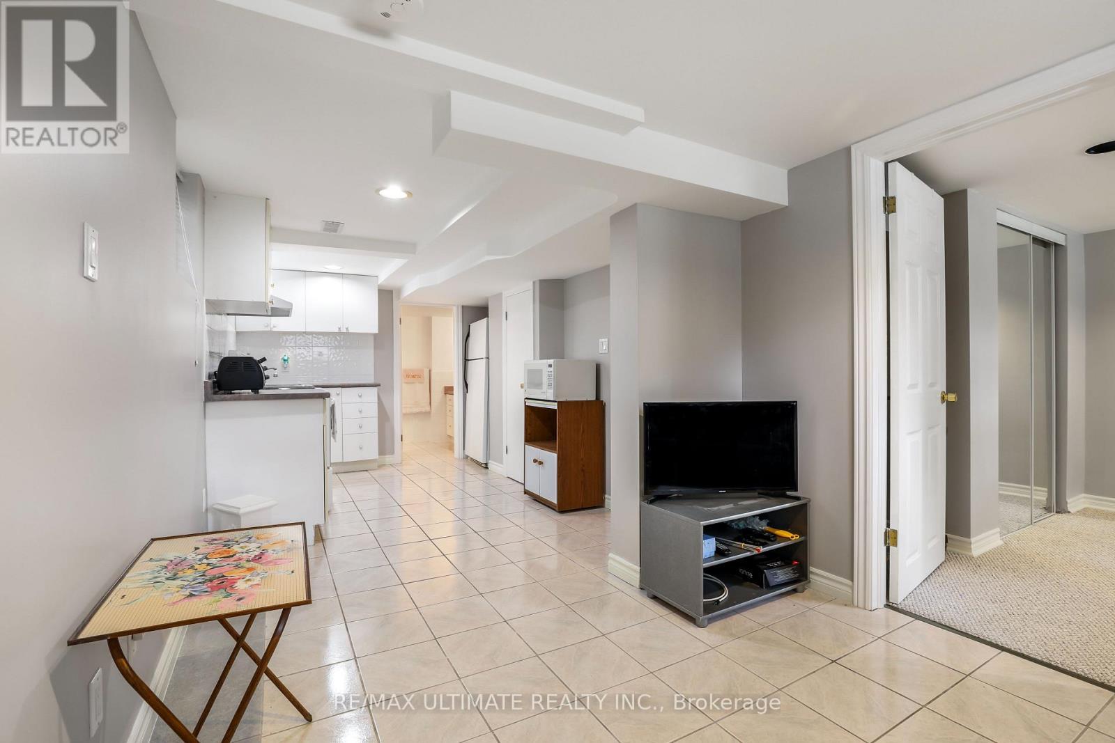 34 Doris Drive, Toronto, ON
