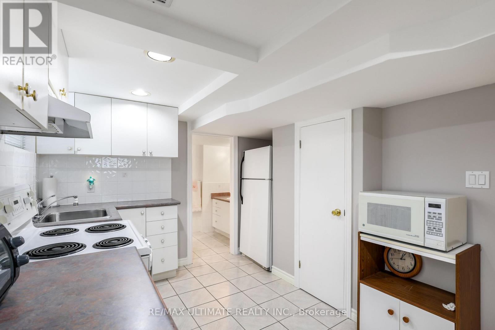 34 Doris Drive, Toronto, ON