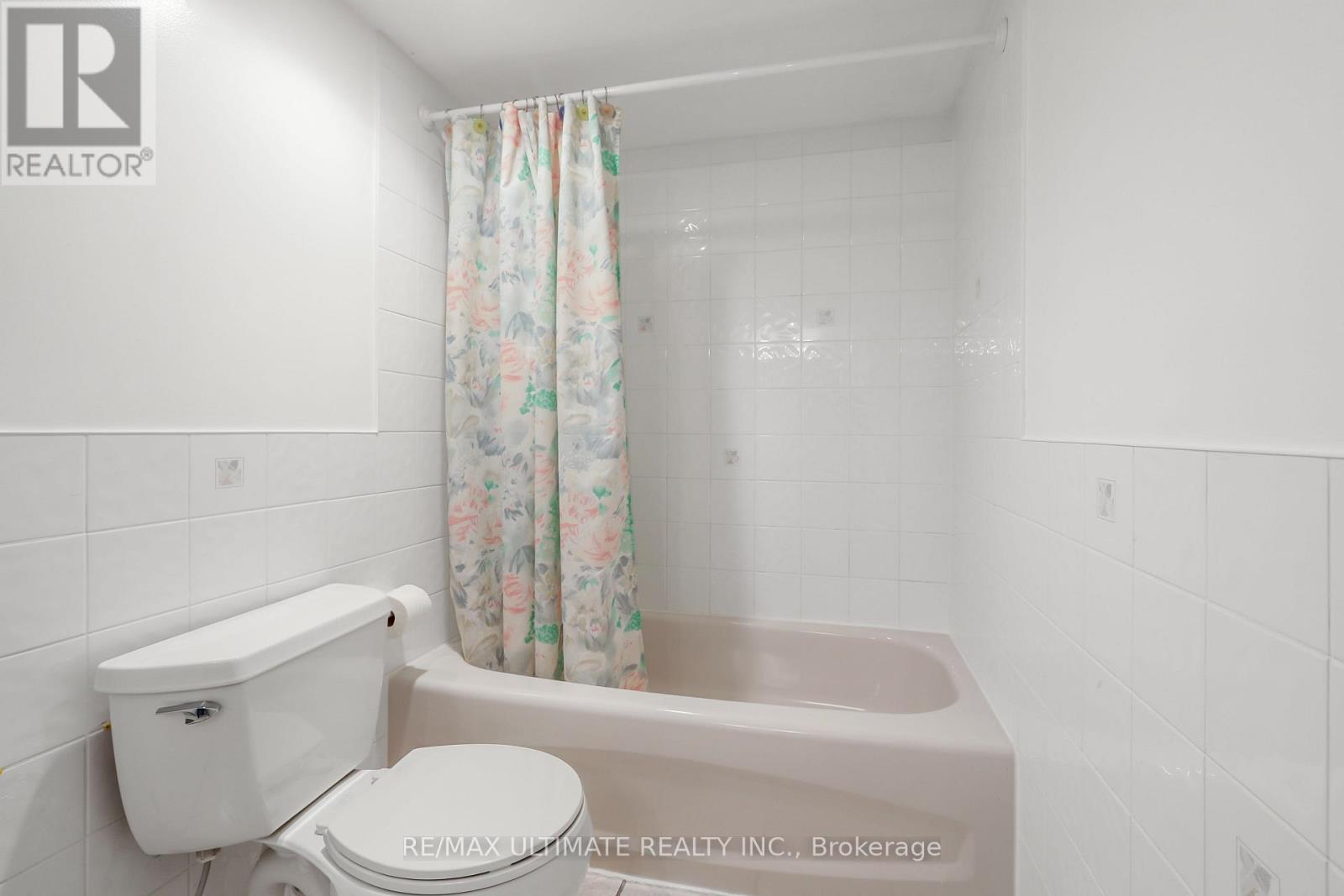 34 Doris Drive, Toronto, ON