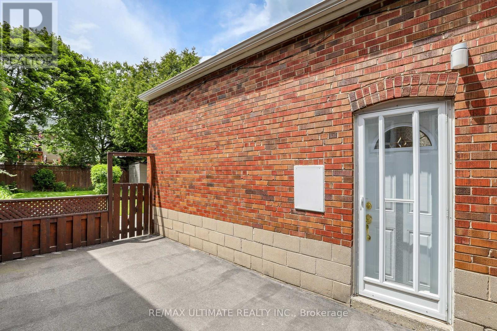 34 Doris Drive, Toronto, ON