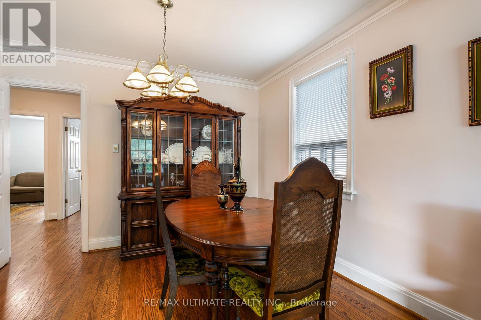 34 Doris Drive, Toronto, ON