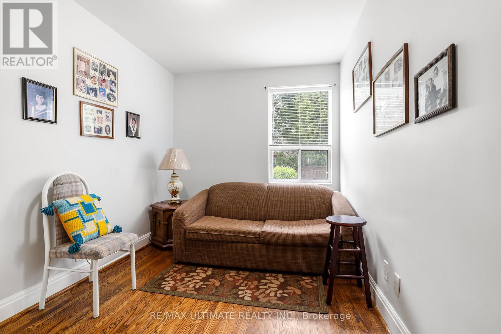 34 Doris Drive, Toronto, ON