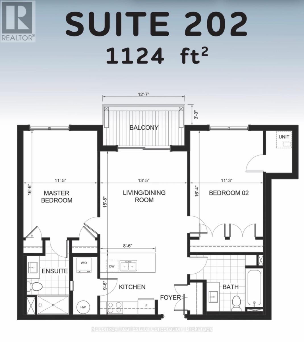 2 - 19 Hampton Lane, Selwyn, ON