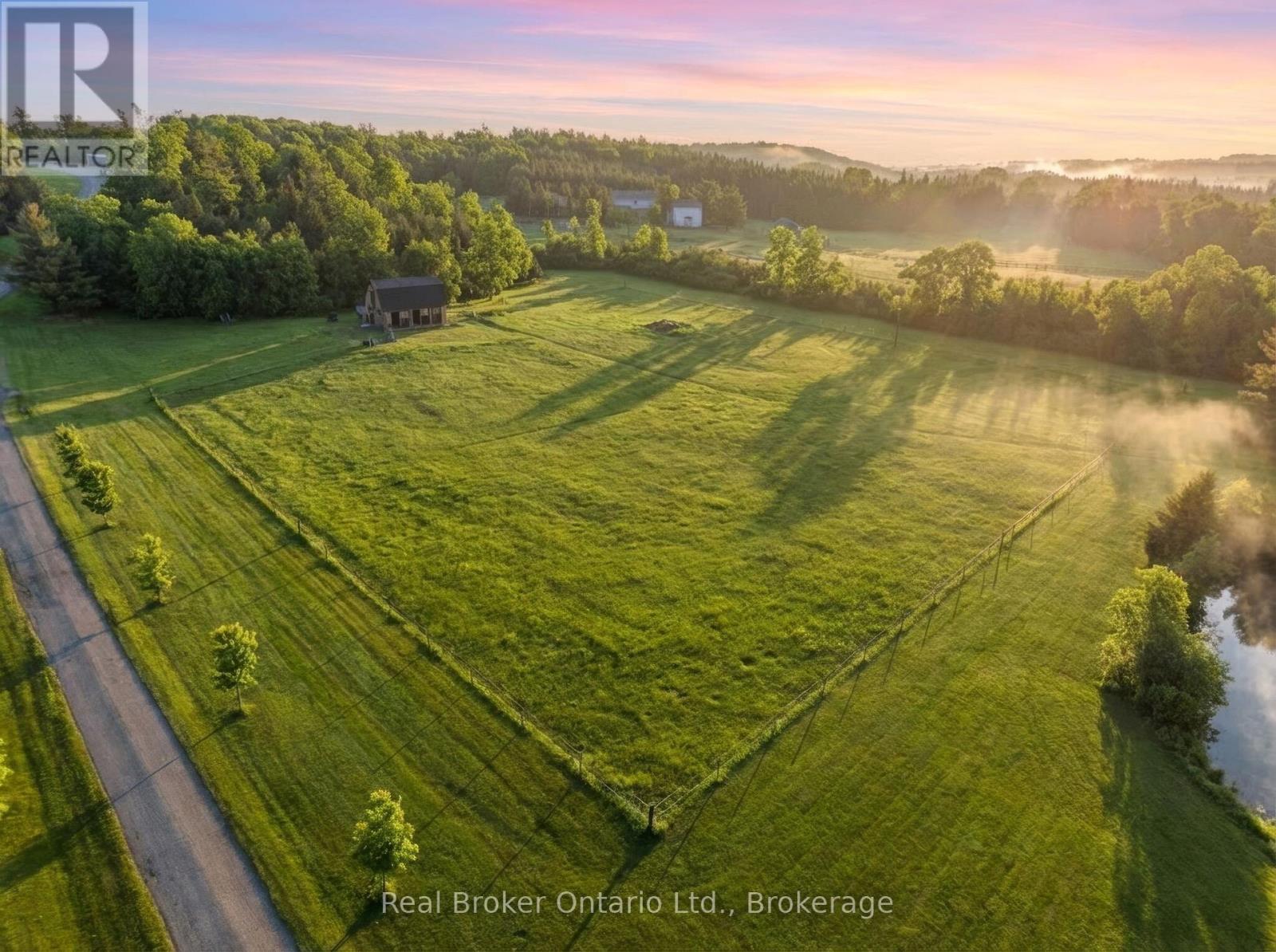 9639 Sideroad 27 Side Road, Erin, ON