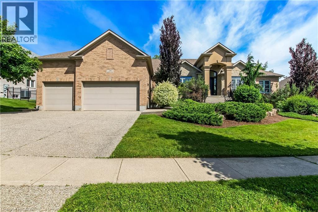 28 Rickert Way, Mannheim, ON