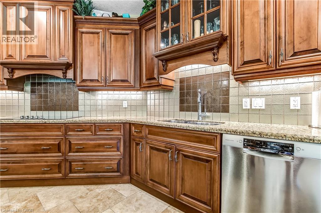 28 Rickert Way, Mannheim, ON
