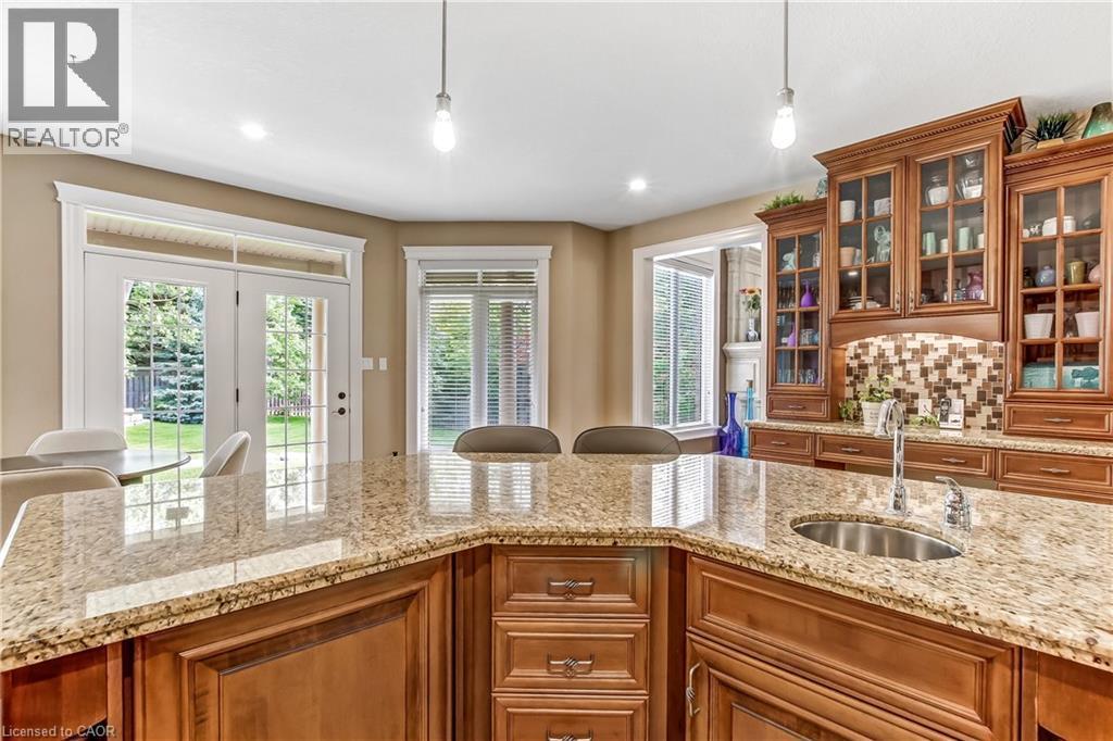 28 Rickert Way, Mannheim, ON