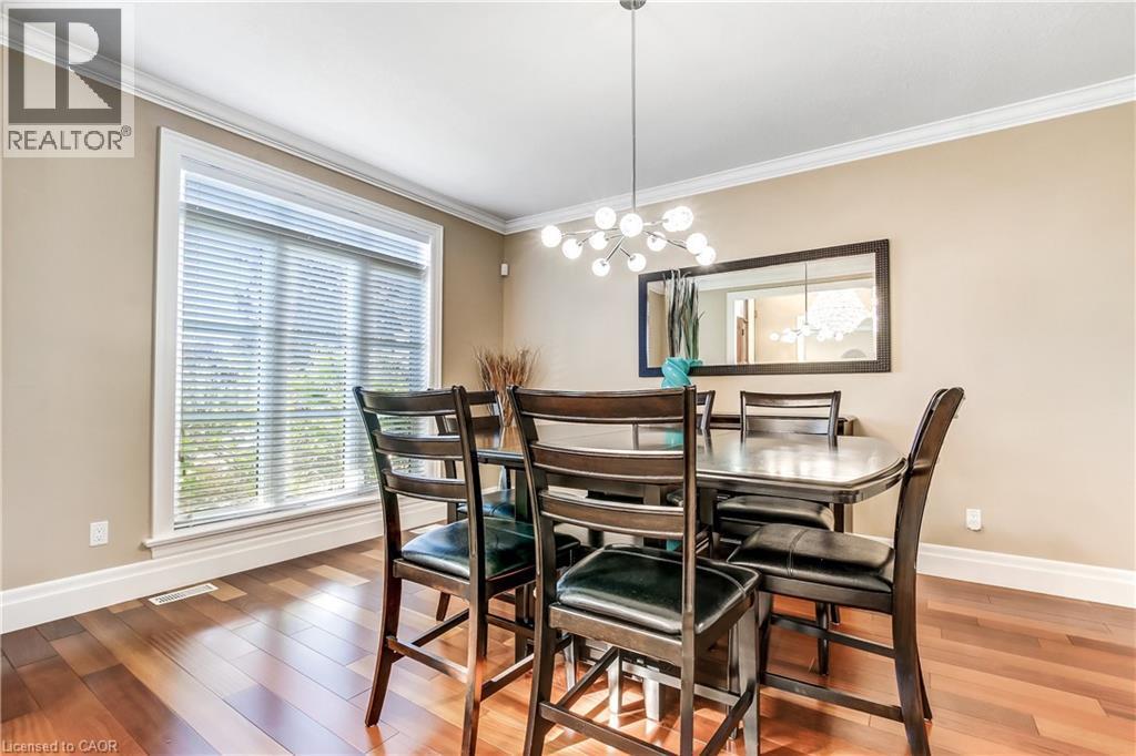 28 Rickert Way, Mannheim, ON
