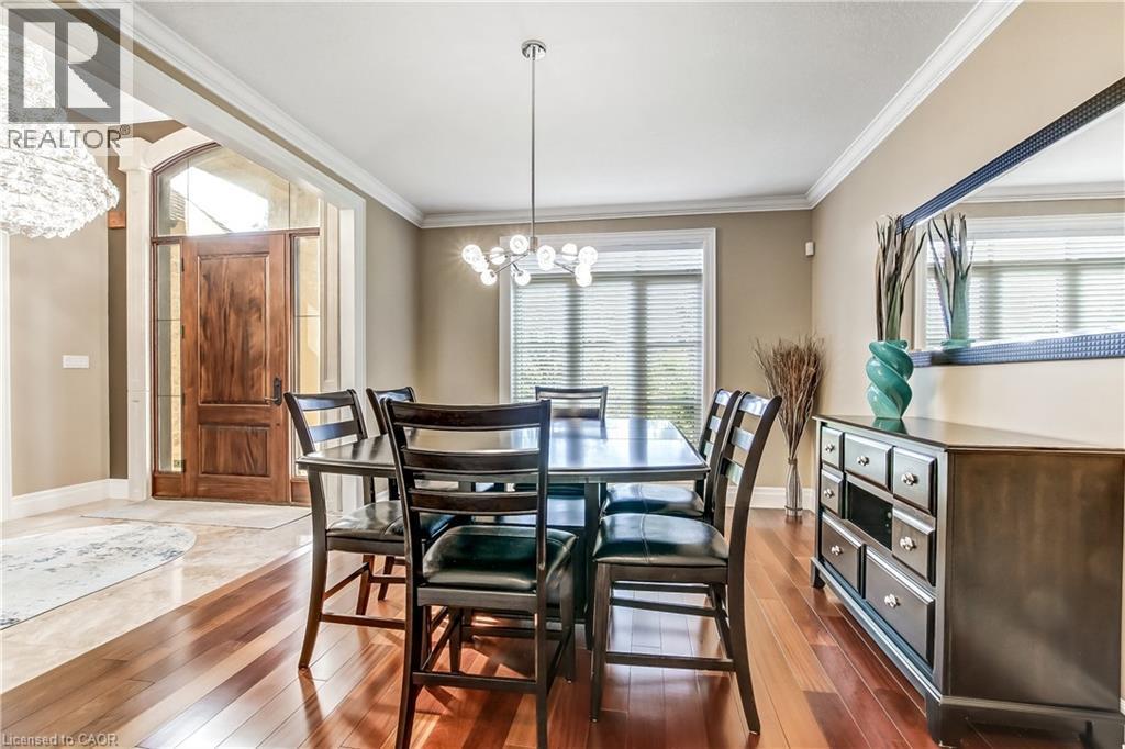 28 Rickert Way, Mannheim, ON