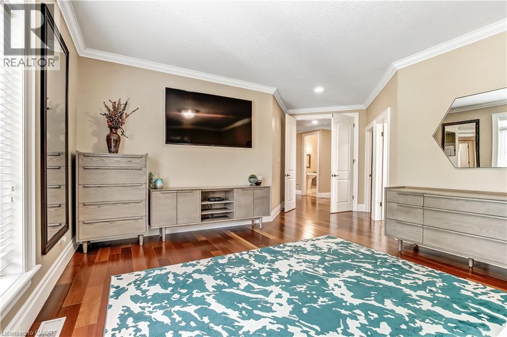 28 Rickert Way, Mannheim, ON