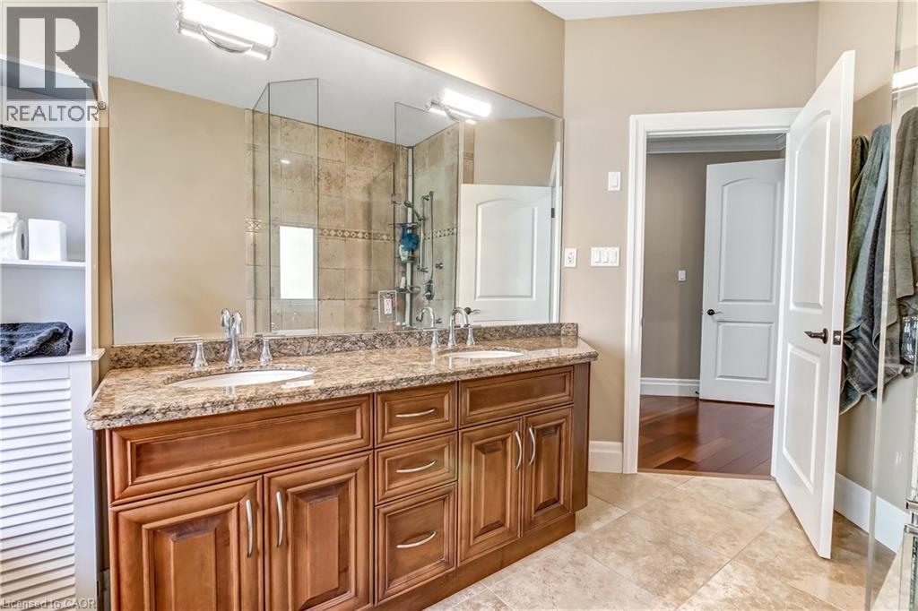 28 Rickert Way, Mannheim, ON