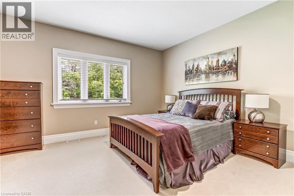 28 Rickert Way, Mannheim, ON
