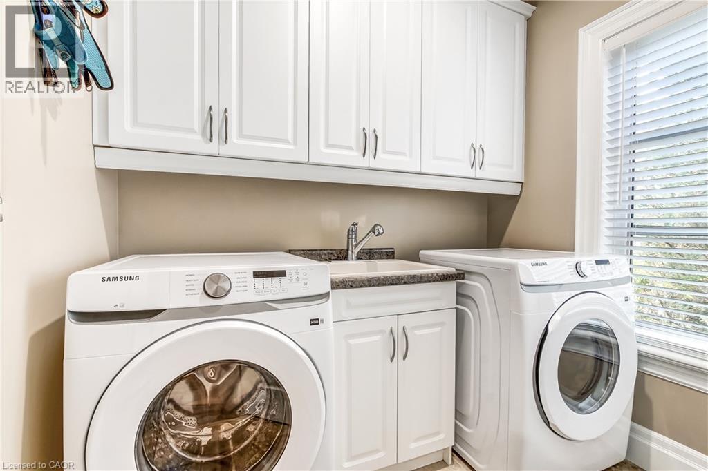 28 Rickert Way, Mannheim, ON