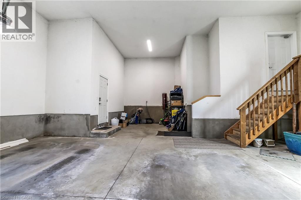28 Rickert Way, Mannheim, ON