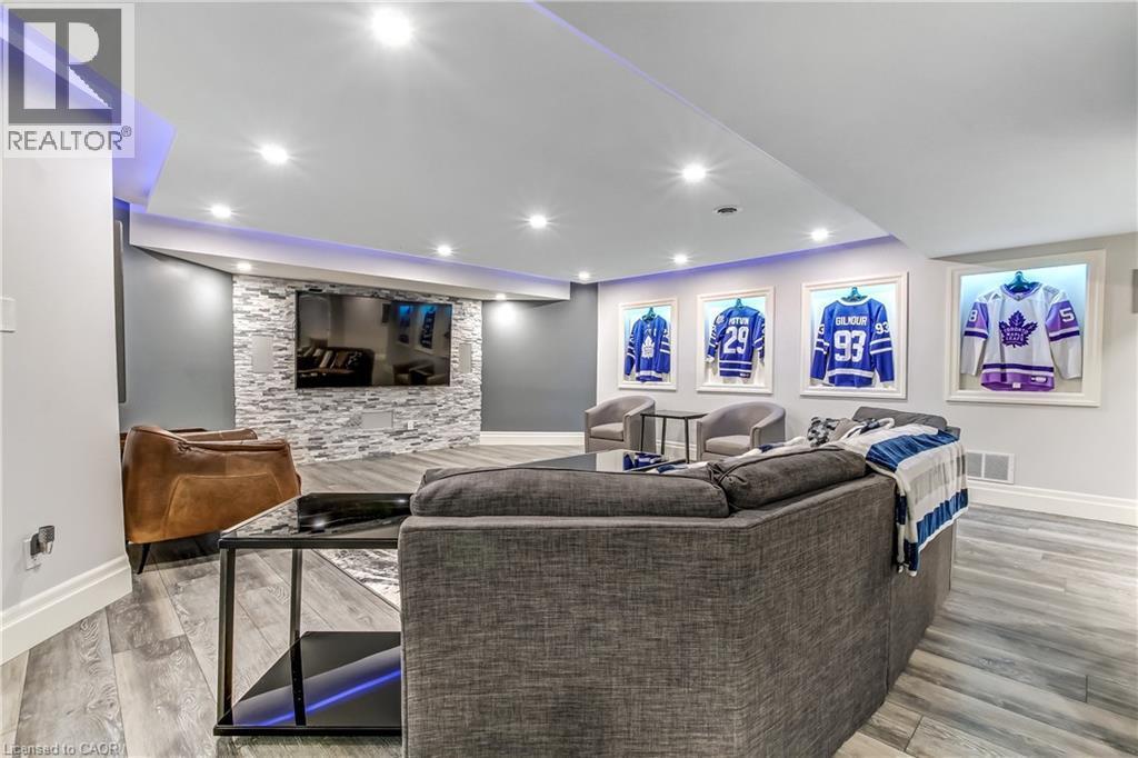 28 Rickert Way, Mannheim, ON