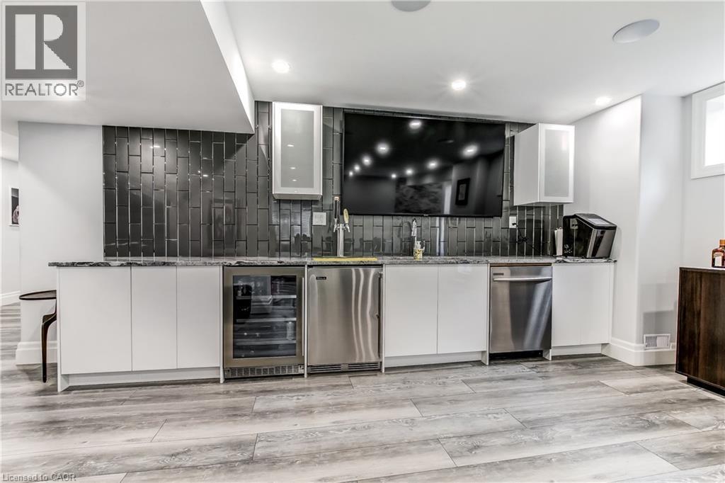 28 Rickert Way, Mannheim, ON