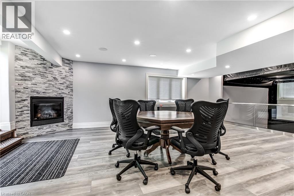 28 Rickert Way, Mannheim, ON