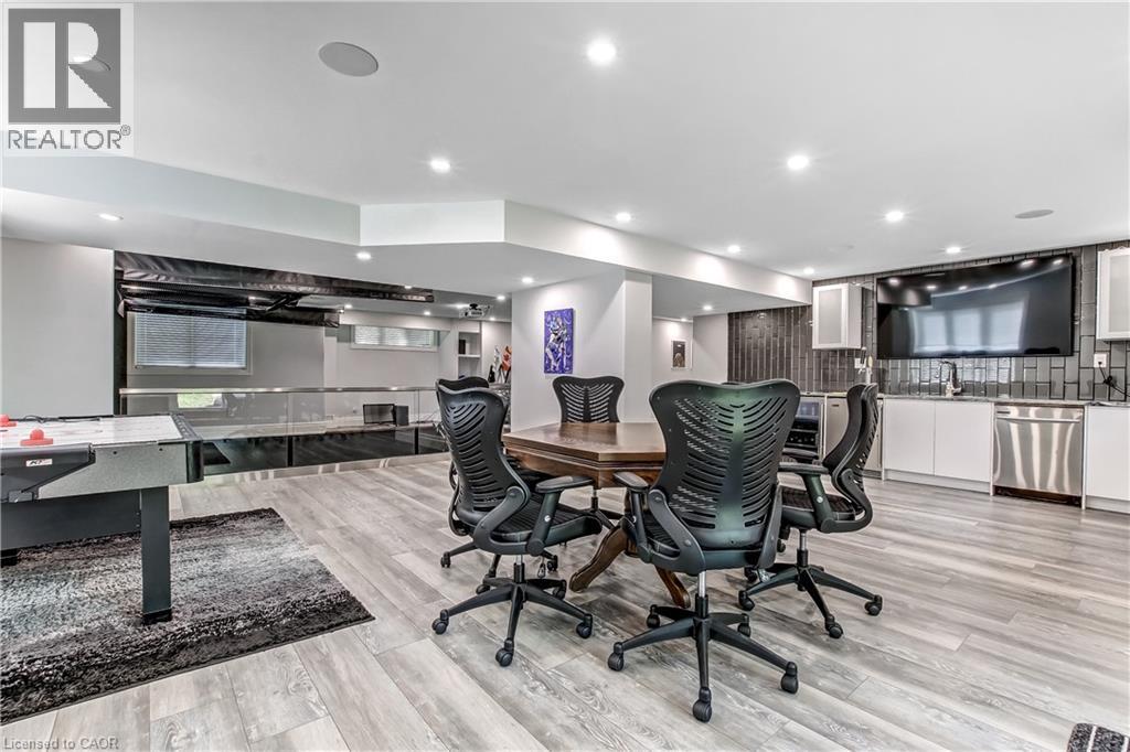 28 Rickert Way, Mannheim, ON