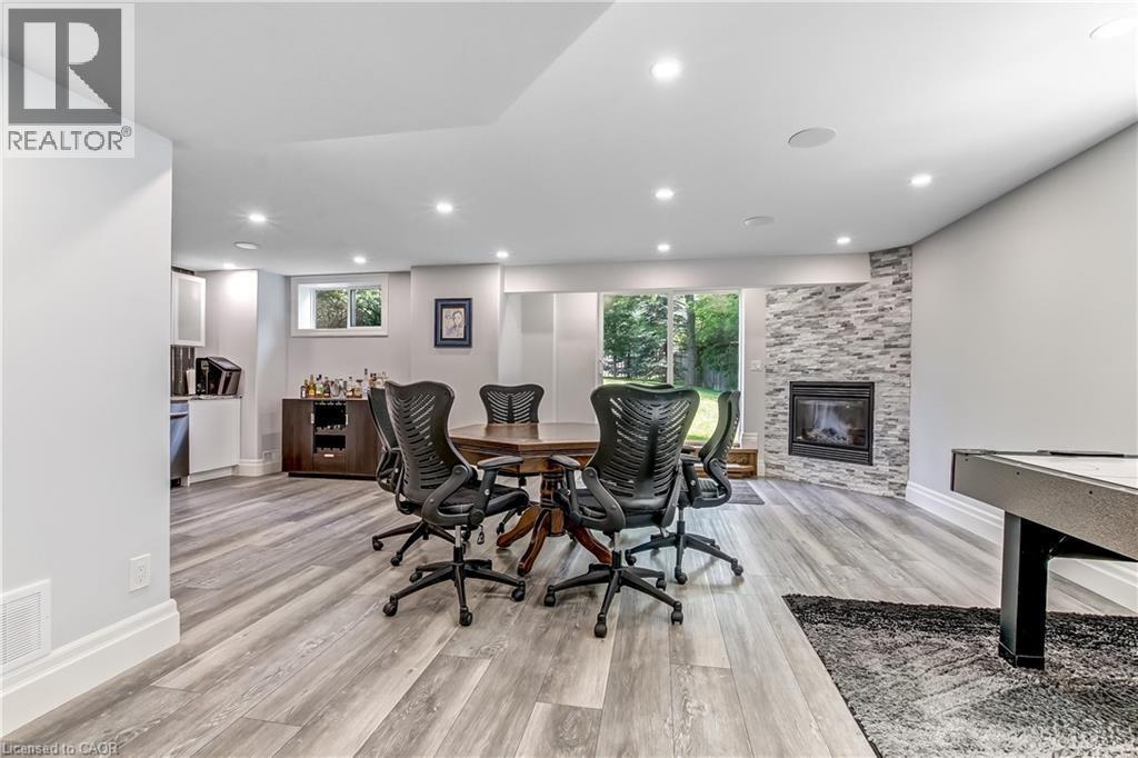 28 Rickert Way, Mannheim, ON