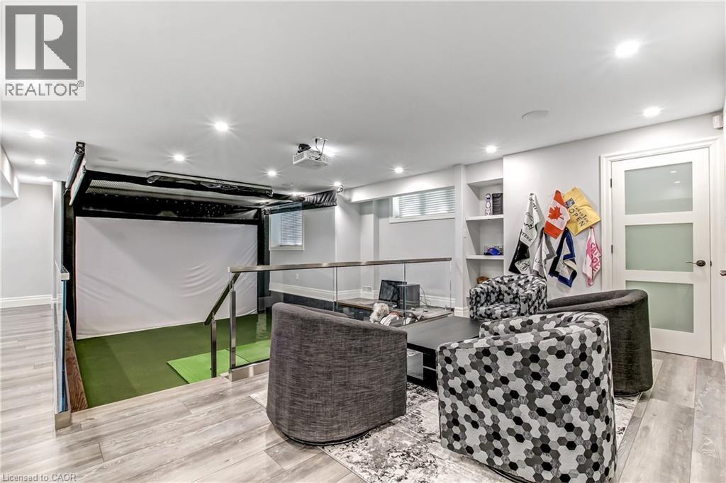 28 Rickert Way, Mannheim, ON