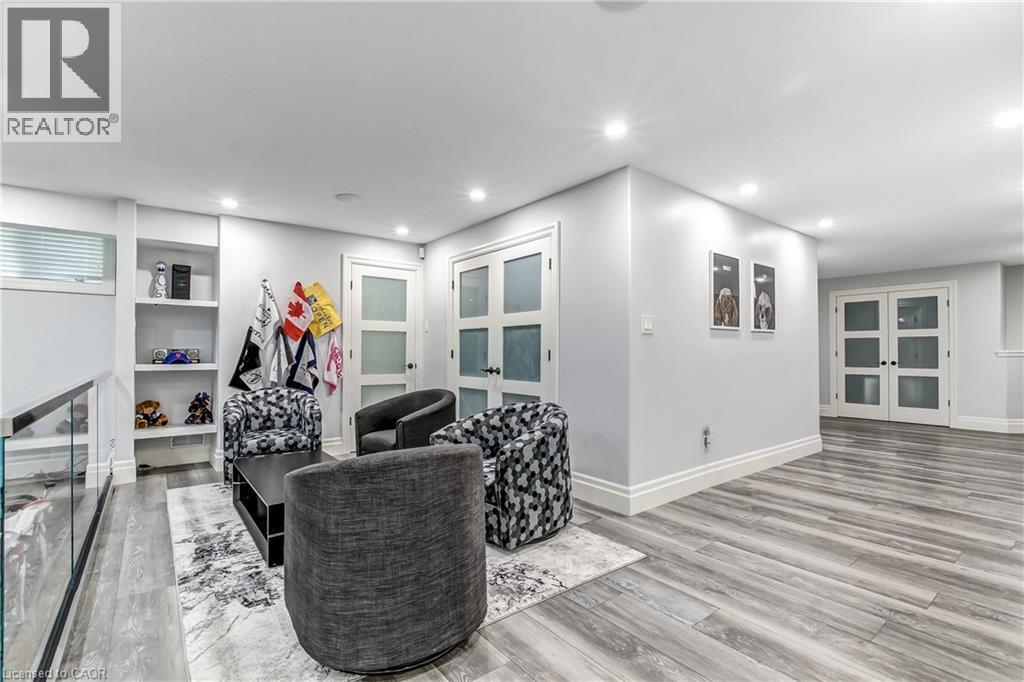28 Rickert Way, Mannheim, ON