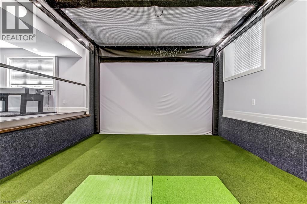28 Rickert Way, Mannheim, ON