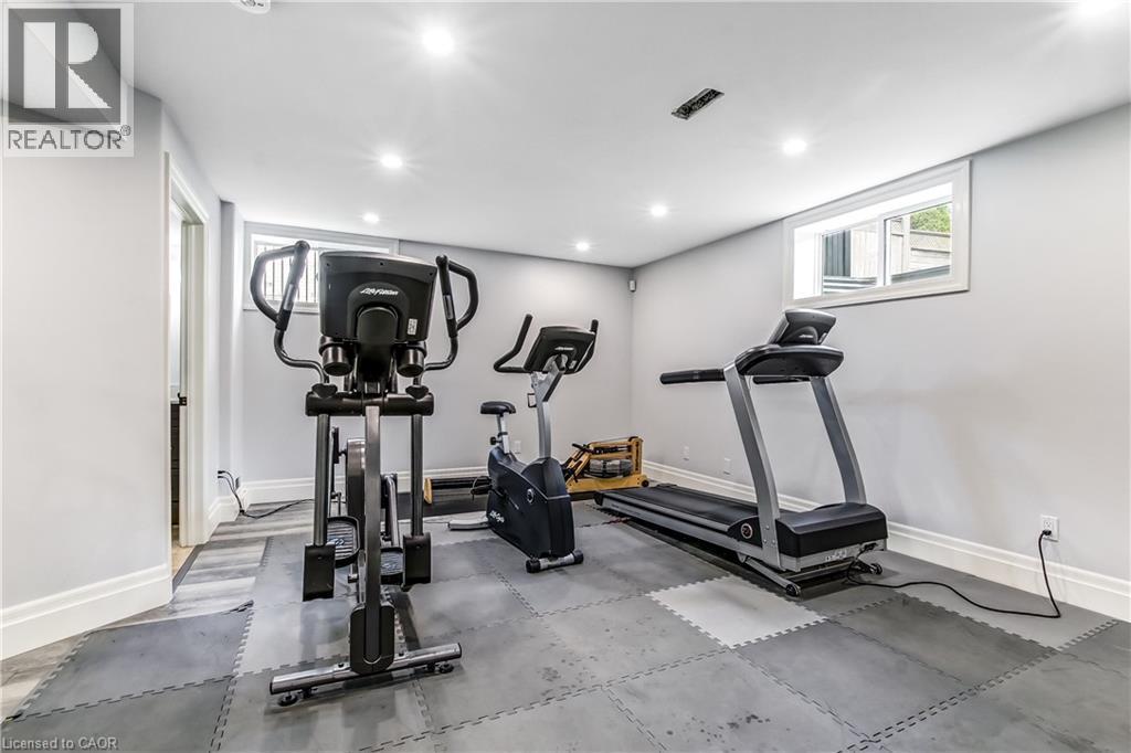 28 Rickert Way, Mannheim, ON