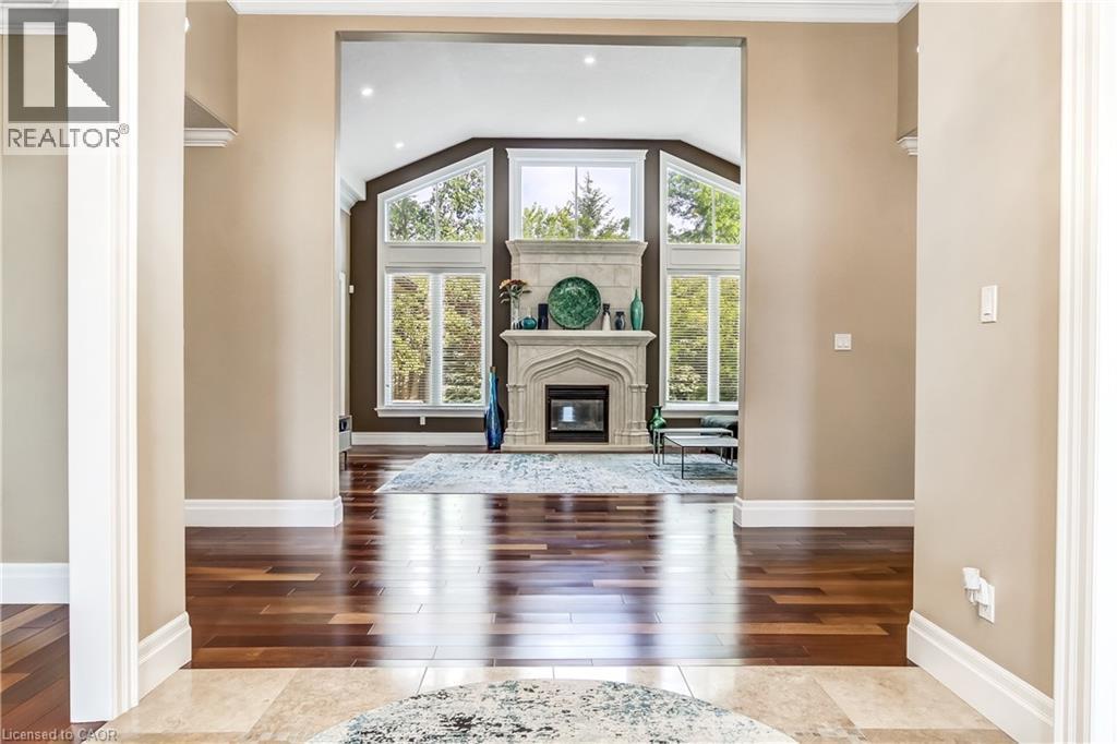 28 Rickert Way, Mannheim, ON