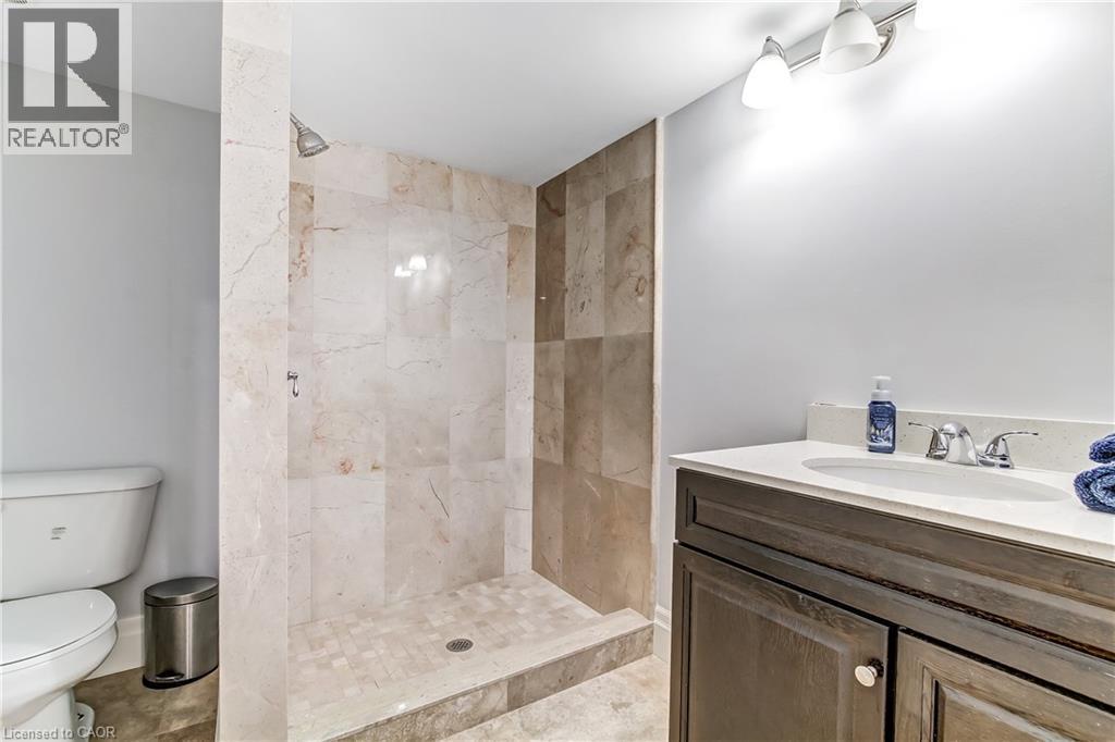 28 Rickert Way, Mannheim, ON