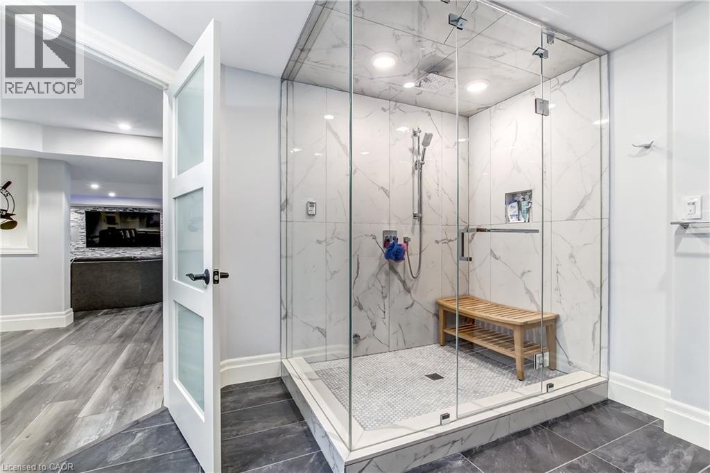 28 Rickert Way, Mannheim, ON