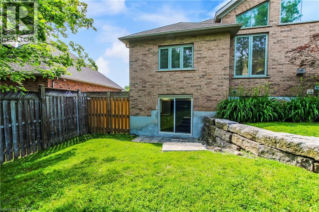 28 Rickert Way, Mannheim, ON