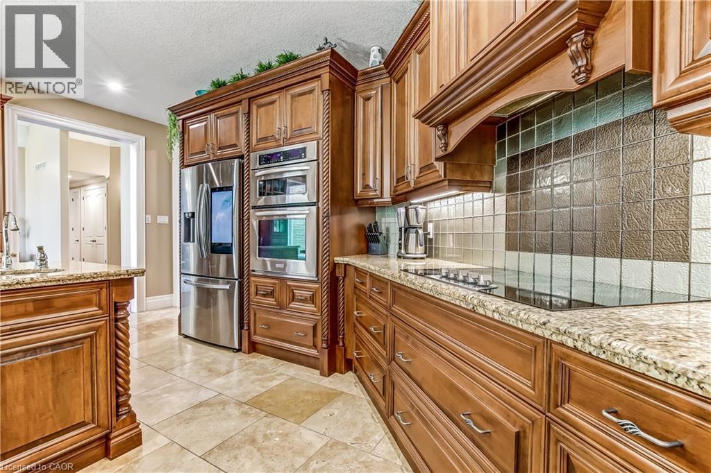 28 Rickert Way, Mannheim, ON