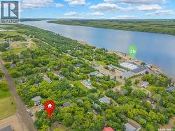 215 Regina STREET Manitou Beach, SK S0K 4T1