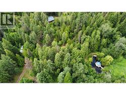 Malina Road Lot# 4 Nelson, BC V1L 6X6