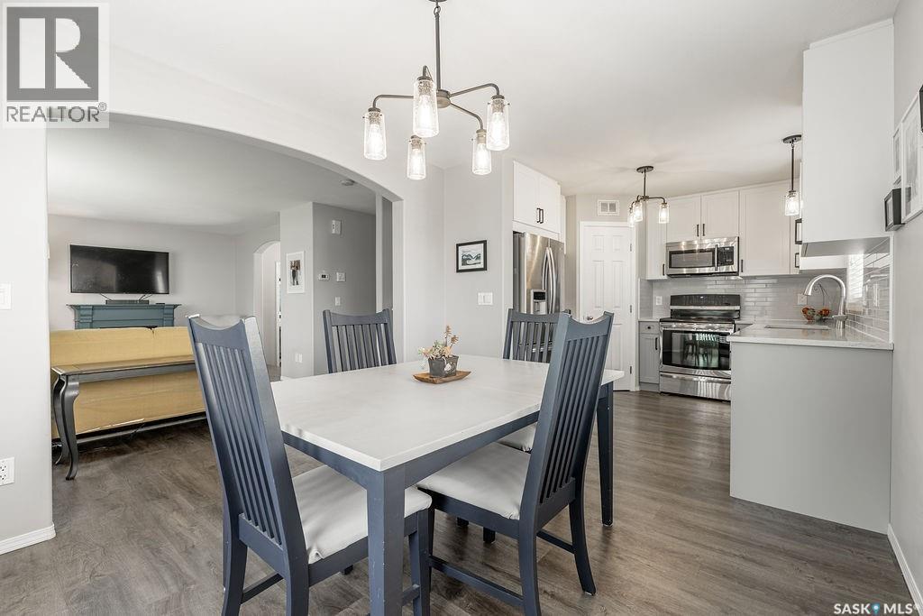 123 Borlase Cove, Saskatoon, SK