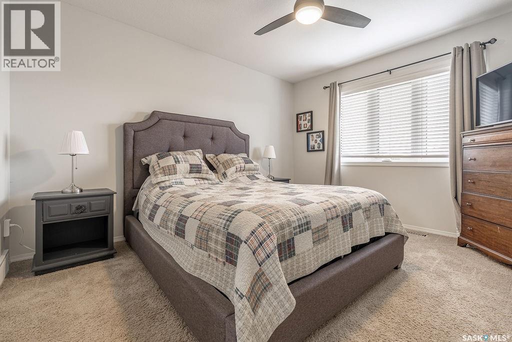 123 Borlase Cove, Saskatoon, SK