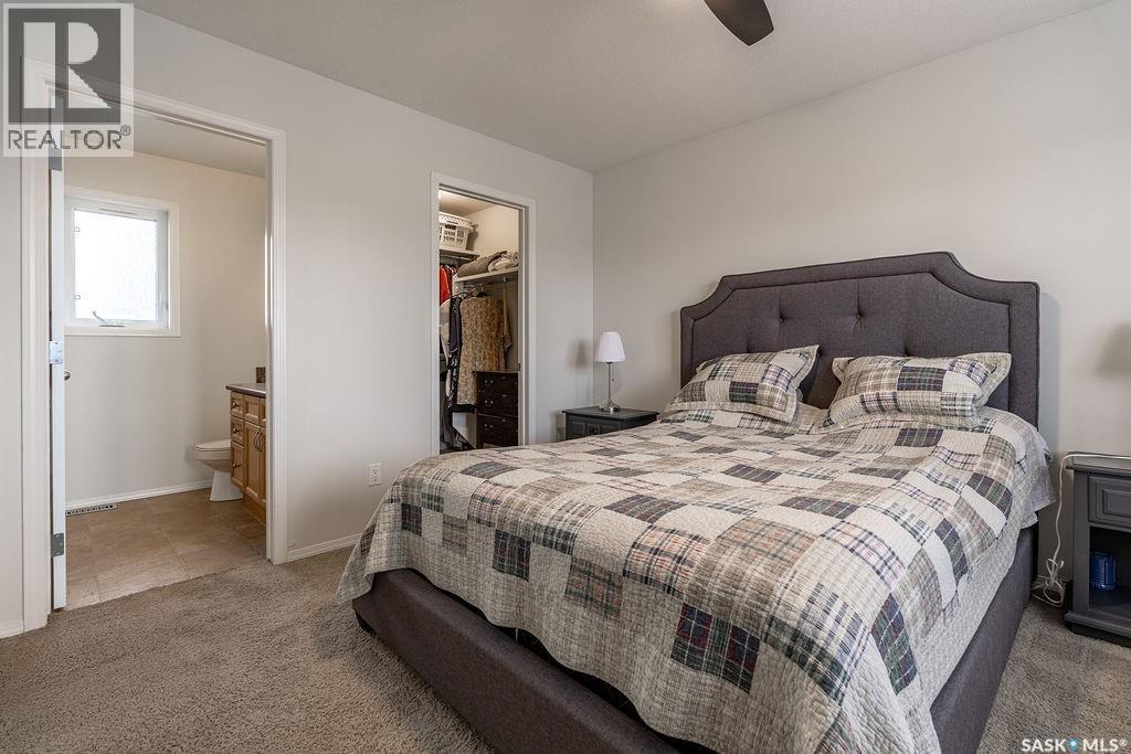 123 Borlase Cove, Saskatoon, SK