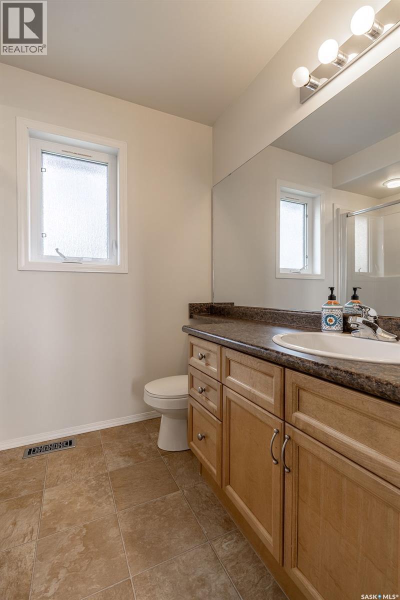 123 Borlase Cove, Saskatoon, SK